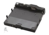 Panasonic CF-WEB301WB Vehicle Port Replicator with dual connector cf-web301wb 