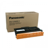 Panasonic DQ-TCB008-XD - 2 - Original - Tonerpatrone