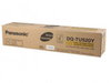 Panasonic DQ-TUS20Y - Gelb - Original - Tonerpatrone