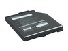 Panasonic DVD MULTI Drive CF-VDM312U cf-vdm312u Laufwerk - DVD±RW / DVD-RAM