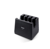 Panasonic FZ-VCBG21G - Lithium-Ion (Li-Ion)