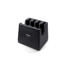 Panasonic FZ-VCBG21G - Lithium-Ion (Li-Ion)