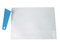 Panasonic FZ-VPFM11U fz-vpfm11u Bildschirmschutz für Tablet