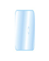 Panasonic FZ-VPFN11U fz-vpfn11u Bildschirmschutz für Handy (Packung mit 10)