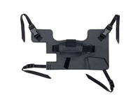 Panasonic Handschlaufe für Tablet - für Toughbook fz-vstg21u