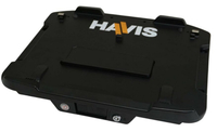Panasonic Havis PCPE-HAV4002 pcpe-hav4002 Fahrzeug-Dockingstation