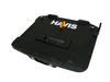 Panasonic Havis PCPE-HAV4005 pcpe-hav4005 Fahrzeug-Dockingstation