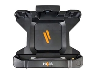 Panasonic Havis PCPE-HAVA302 pcpe-hava302 Fahrzeug-Dockingstation