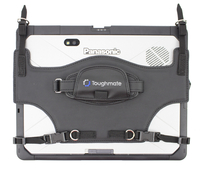 Panasonic Infocase pcpe-inf33h1 Handschlaufe für Tablet - für Toughbook
