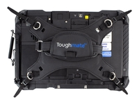 Panasonic Infocase pcpe-infg2h1 Handschlaufe für Tablet - für Toughbook A3