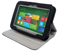 Panasonic InfoCase Professional Portfolio pcpe-infg1e1 Tablett-PC-Tragetasche