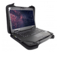 Panasonic InfoCase Toughmate Always-On pcpe-inf55ao Notebook-Tasche