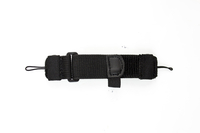 Panasonic Infocase ToughMate PCPE-INFT1H1 pcpe-inft1h1 Handschlaufe für Tablet