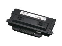 Panasonic KX-FAT430X - Schwarz - Original - Tonerpatrone