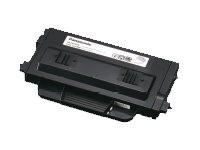 Panasonic KX-FAT431X - Schwarz - Original - Tonerpatrone