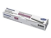 Panasonic KX-FATM507X - Magenta - Original - Tonerpatrone