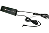 Panasonic LIND PCPE-LNDFH32 - Auto-Netzteil - für Toughbook A3,  CF-19,  AX2,  AX3,  C1,  C2,  H2,  U1