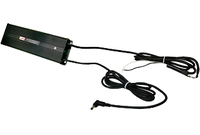 Panasonic LIND PCPE-LNDFH32 - Auto-Netzteil - für Toughbook A3,  CF-19,  AX2,  AX3,  C1,  C2,  H2,  U1