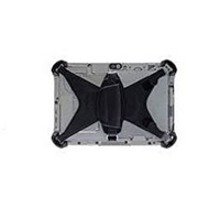 Panasonic PCPE-FZG1H01 pcpe-fzg1h01 Tablet/UMPC - Schwarz