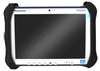 Panasonic PCPE-INFG1X1 pcpe-infg1x1 Tablet/UMPC - Schwarz