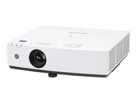 Panasonic PT-LMZ420 pt-lmz420 3-LCD-Projektor - 4200 lm