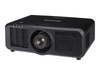 Panasonic PT-MZ770LBEJ - 3-LCD-Projektor - 8000 lm - WUXGA (1920 x 1200)