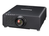 Panasonic PT-RZ970BE - DLP-Projektor - Laserdiode - 10000 lm - WUXGA (1920 x 1200)