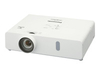Panasonic PT-VW360E - 3-LCD-Projektor - 4000 lm - WXGA (1280 x 800)