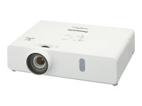 Panasonic PT-VW360E - 3-LCD-Projektor - 4000 lm - WXGA (1280 x 800)