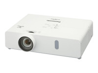 Panasonic PT-VX430EJ - 3-LCD-Projektor - 4500 lm - XGA (1024 x 768)