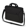 Panasonic Slim "Edge" PCPE-DCTBAG8 pcpe-dctbag8 Tasche für Tablet / Notebook
