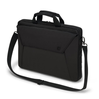 Panasonic Slim "Edge" PCPE-DCTBAG8 pcpe-dctbag8 Tasche für Tablet / Notebook