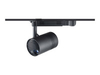 Panasonic Space Player PT-JX200GBE Track Mount Type - DLP-Projektor - Laserdiode - 2000 lm - XGA (10