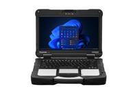 Panasonic Toughbook 40 fz-40fz001b4 Robust - Intel Core Ultra 5 135H / 1.7 GHz