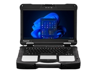 Panasonic Toughbook 40 fz-40hz00sbe Robust - Intel Core Ultra 7 165H / 1.4 GHz