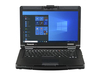Panasonic Toughbook 55 fz-55ez0bxt4 Intel® Core? i5 - 35, 6 cm (14")