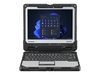 Panasonic Toughbook CF-33 cf-33uz02fb4 Robust - Tablet