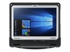 Panasonic Toughbook CF-33 cf-33uz02jb4 Robust - Tablet