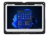 Panasonic Toughbook CF-33 cf-33yaaacb4 Robust - Tablet