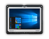 Panasonic Toughbook CF-33mk1,  12" FHD+,  Core i5-7300U,  8GB RAM,  256GB SSD,  Win10Pro (CF-33LEHFZT3)