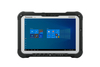 Panasonic Toughbook G2 fz-g2az022m4 Robust - Tablet