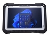Panasonic Toughbook G2 fz-g2ez006b4 Robust - Tablet