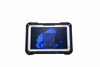 Panasonic Toughbook G2 fz-g2nbmbxbd Robust - Tablet