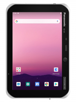 Panasonic Toughbook S1 fz-s1aeleaas 17, 8 cm (7") - 1280 x 800 Pixel