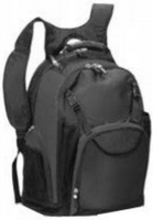 Panasonic Toughmate Backpack pcpe-infbpk1 Rucksackhülle - Schultergurt