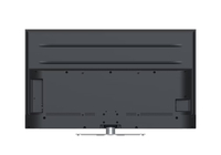 Panasonic TV-55W93AE7 tv-55w93ae7 139, 7 cm (55") - 3840 x 2160 Pixel