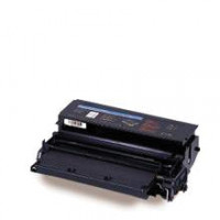 Panasonic UG-3313-AGC - Schwarz - Original - Tonerpatrone
