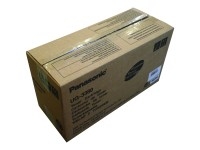 Panasonic UG-3380 - 1 - Original - Tonerpatrone