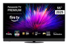 Panasonic Z95B Series TV-55Z95BEG tv-55z95beg 139, 7 cm (55") - 3840 x 2160 Pixel