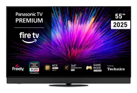 Panasonic Z95B Series TV-55Z95BEG tv-55z95beg 139, 7 cm (55") - 3840 x 2160 Pixel